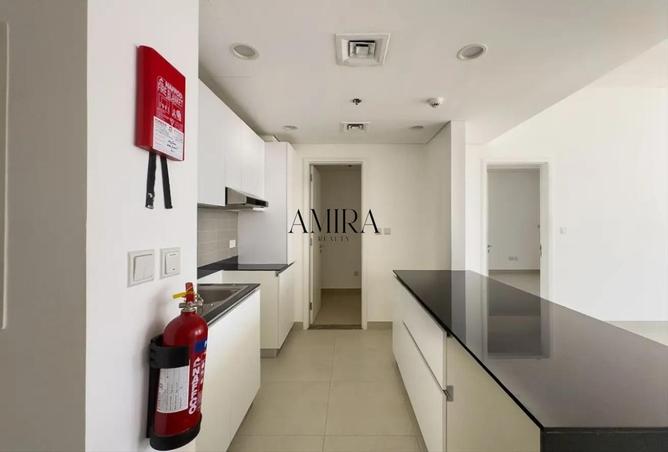 15682180 - Property Image 3