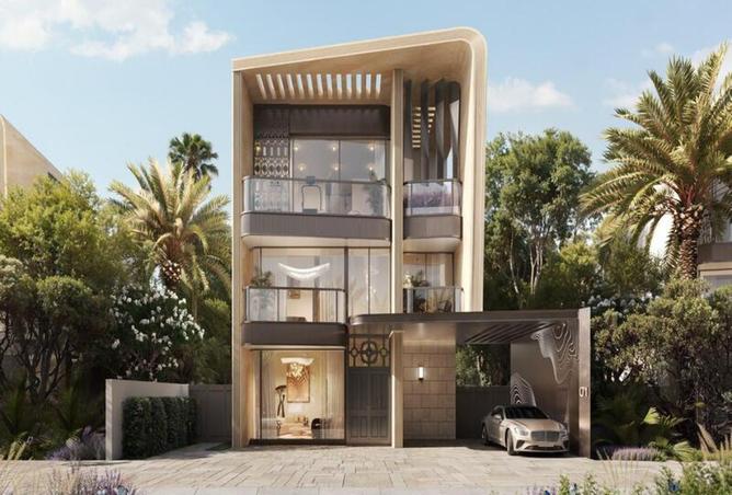 15652040 - صورة العقار 2