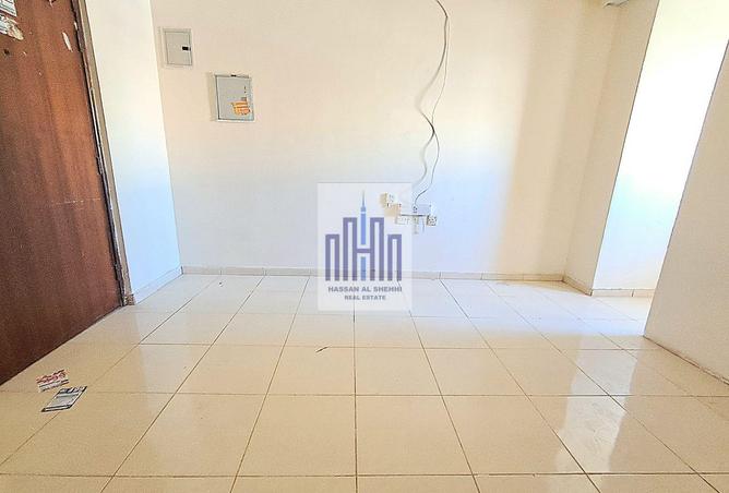 15418873 - Property Image 2