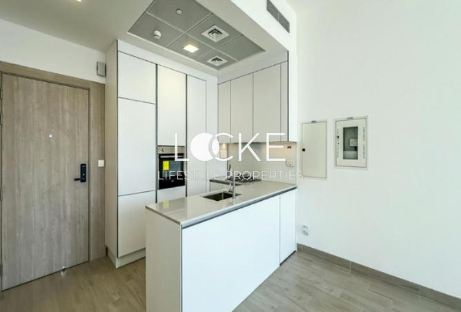15046481 - Property Image 3