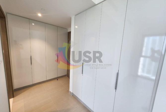 14547347 - Property Image 3
