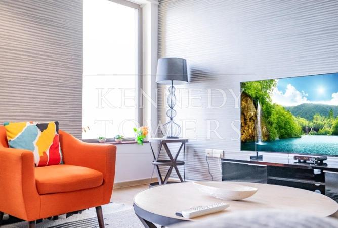 15747663 - Property Image 3