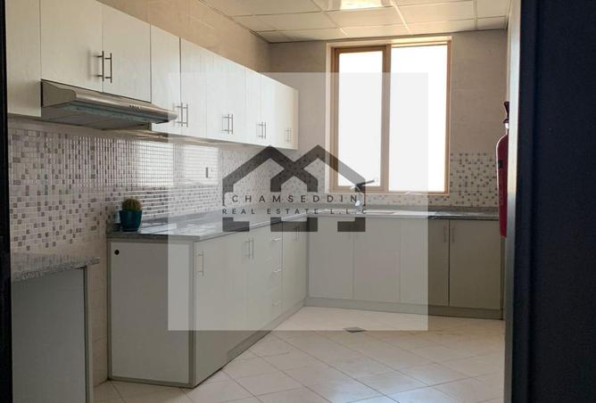 15657392 - الصورة الرئيسية للعقار