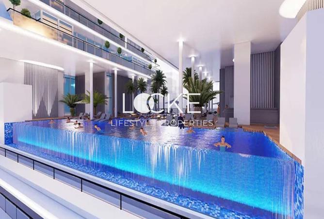 15953947 - صورة العقار 3