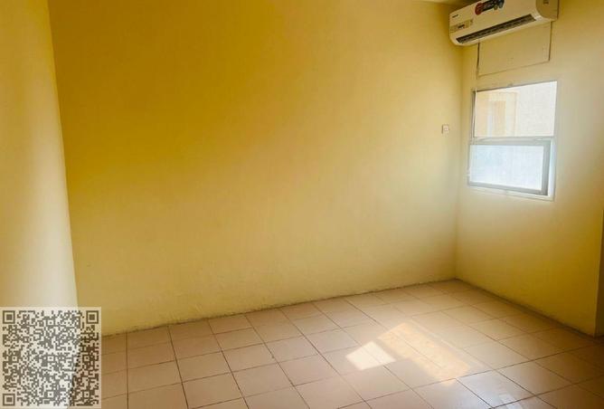 15933396 - صورة العقار 2