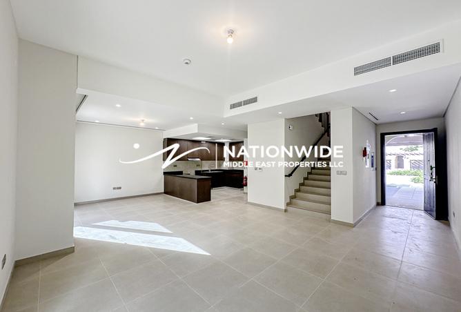 15692914 - صورة العقار 2