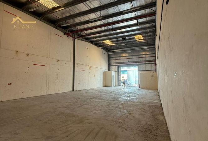 15826497 - Property Main Image