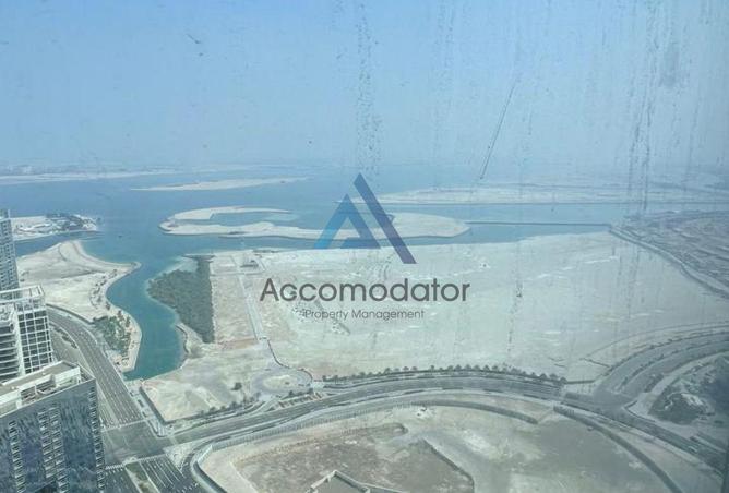 15545986 - Property Image 2