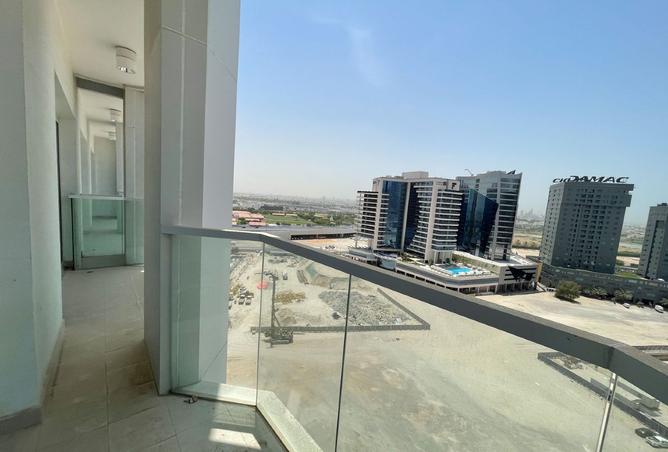 15862667 - صورة العقار 3