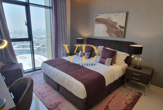 15882578 - الصورة الرئيسية للعقار