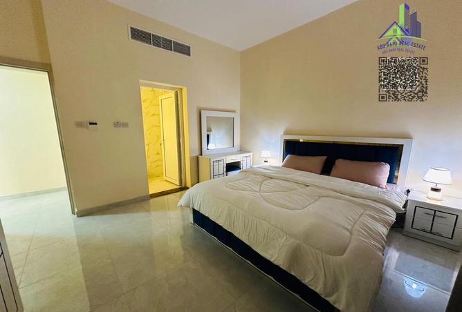 13370280 - صورة العقار 3