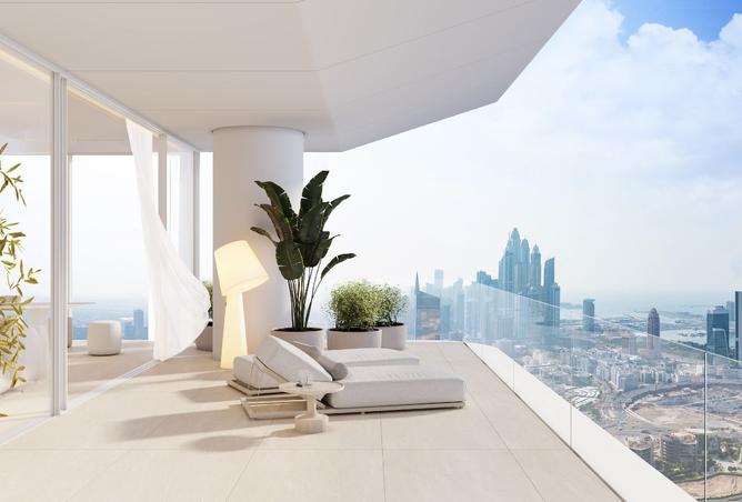 15530987 - الصورة الرئيسية للعقار