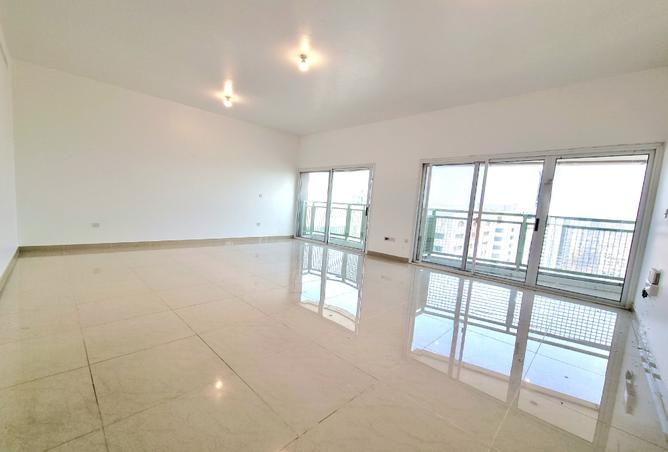 15239136 - Property Main Image