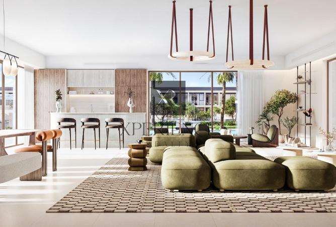 15739796 - Property Image 3