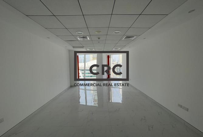 15792448 - صورة العقار 2