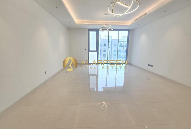 14833520 - Property Main Image