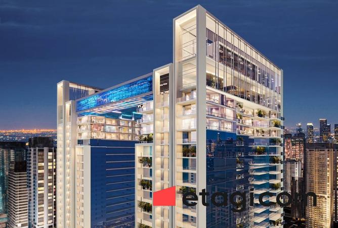 13931884 - الصورة الرئيسية للعقار