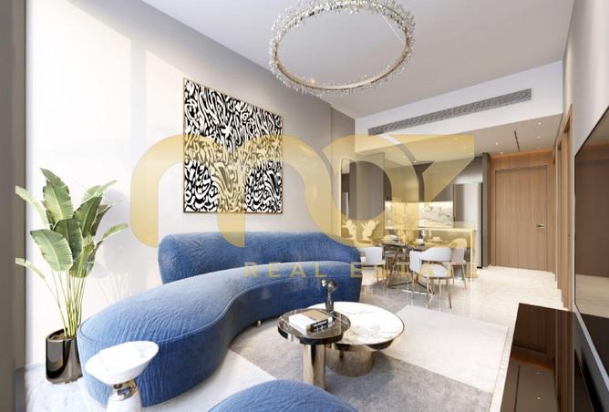 15929202 - Property Image 3