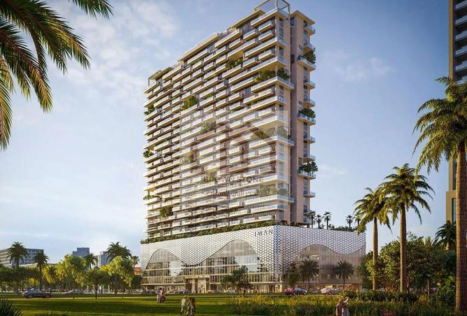 15870428 - الصورة الرئيسية للعقار