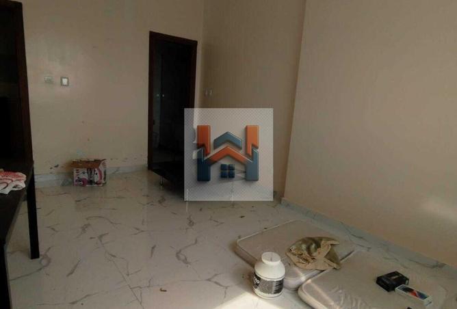 15345632 - Property Image 2