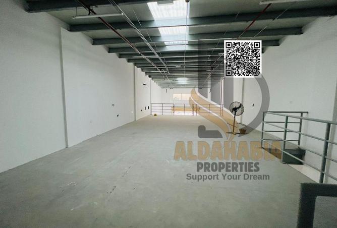 14997810 - Property Main Image