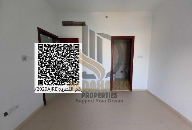 16019883 - Property Main Image