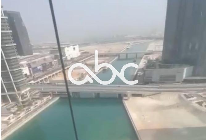 15728120 - صورة العقار 2