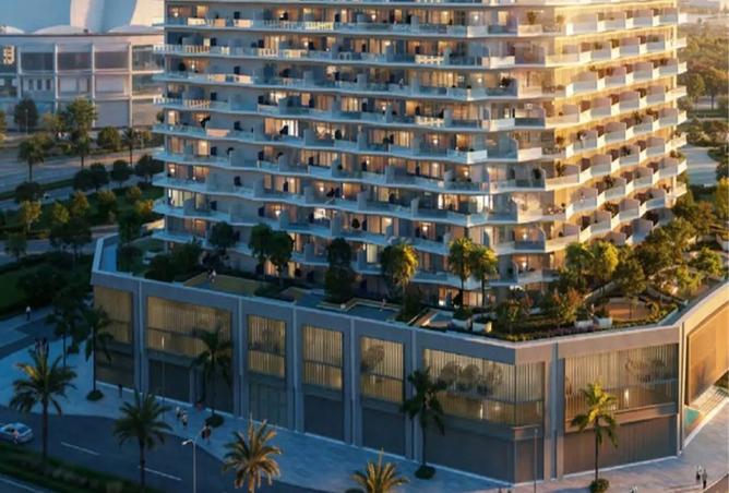 15787273 - Property Image 3