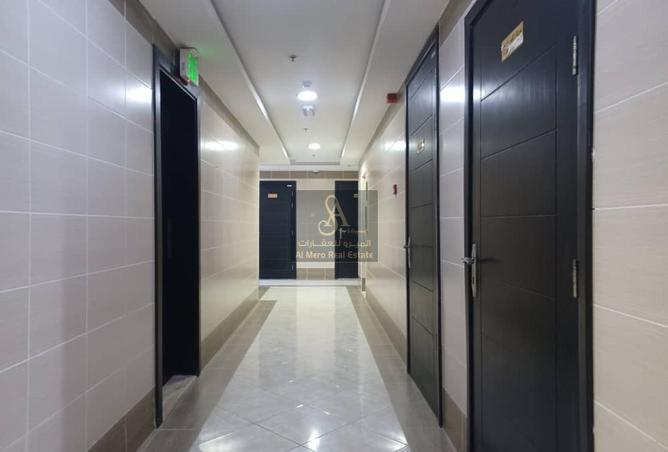 15359451 - Property Image 3