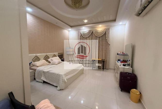 15892808 - Property Image 2