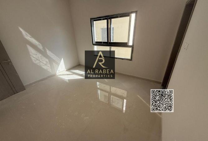 15949299 - Property Image 2