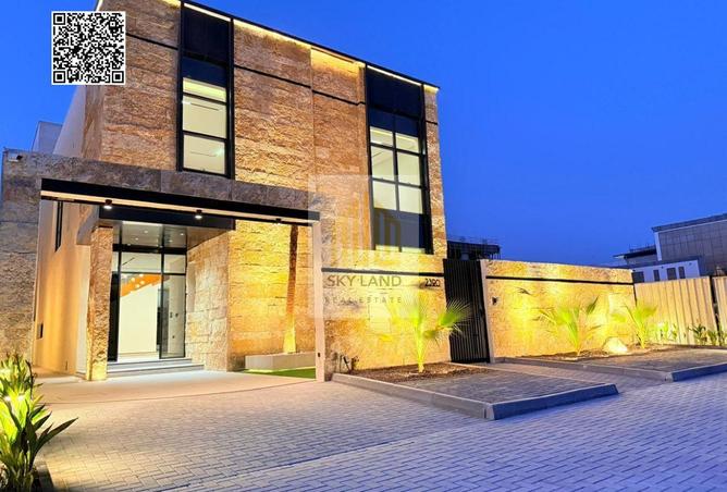 15584345 - Property Image 3