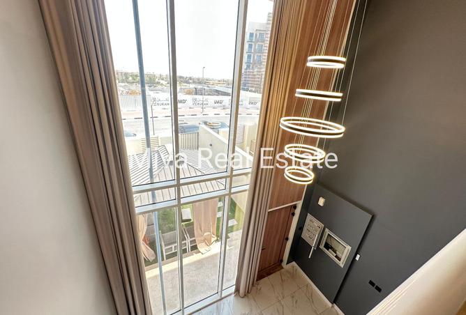 15324519 - Property Image 3