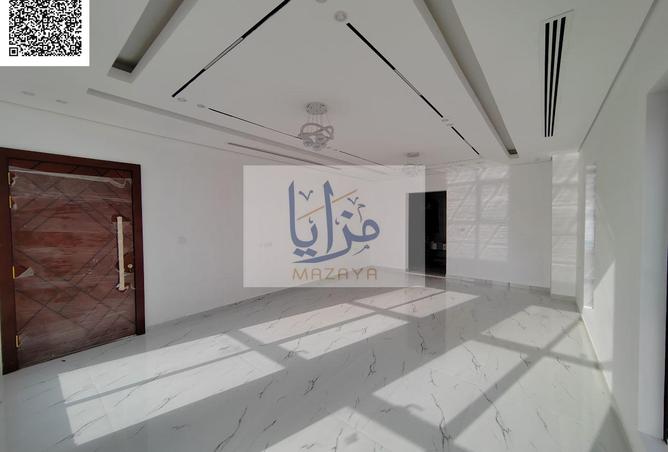 15711425 - Property Image 3