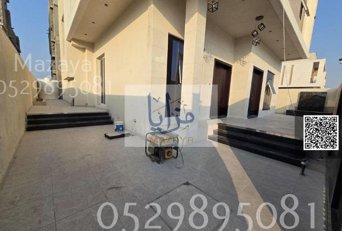15282843 - Property Image 3