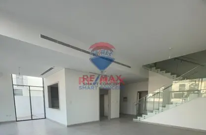 Townhouse - 4 Bedrooms - 5 Bathrooms for rent in Murooj Al Furjan West Phase 2 - Al Furjan - Dubai
