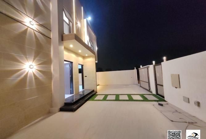 15777693 - صورة العقار 2