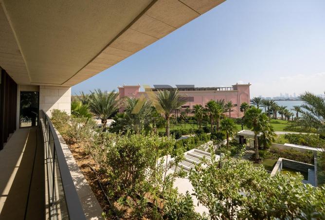 15387709 - صورة العقار 2