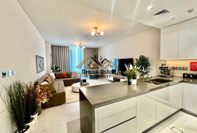 15741526 - Property Image 2