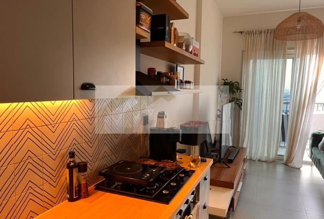 16038292 - الصورة الرئيسية للعقار