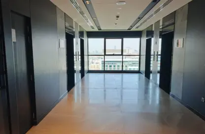 Apartment - 3 Bedrooms - 3 Bathrooms for rent in M Square - Mankhool - Bur Dubai - Dubai