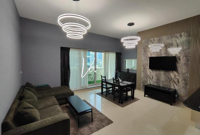 15542295 - Property Image 2