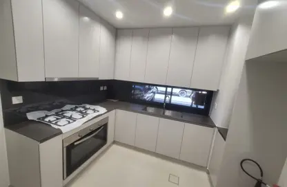 Villa - 4 Bedrooms - 6 Bathrooms for rent in Kaya - Masaar - Tilal City - Sharjah