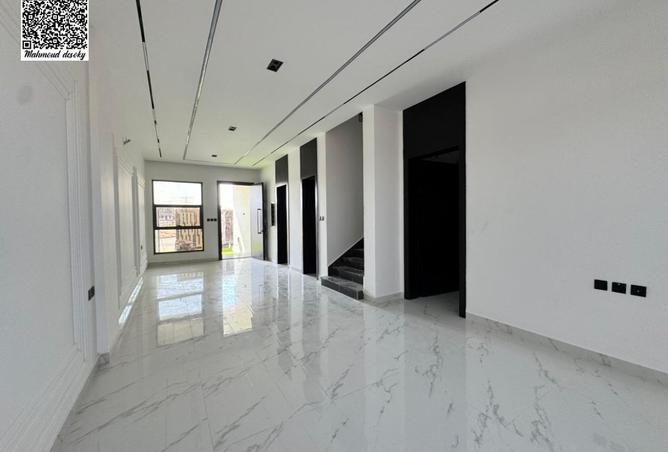 15906997 - صورة العقار 2