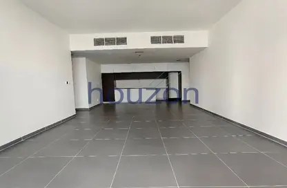 Apartment - 1 Bedroom - 1 Bathroom for sale in Creek Edge Tower 1 - Creek Edge - Dubai Creek Harbour (The Lagoons) - Dubai