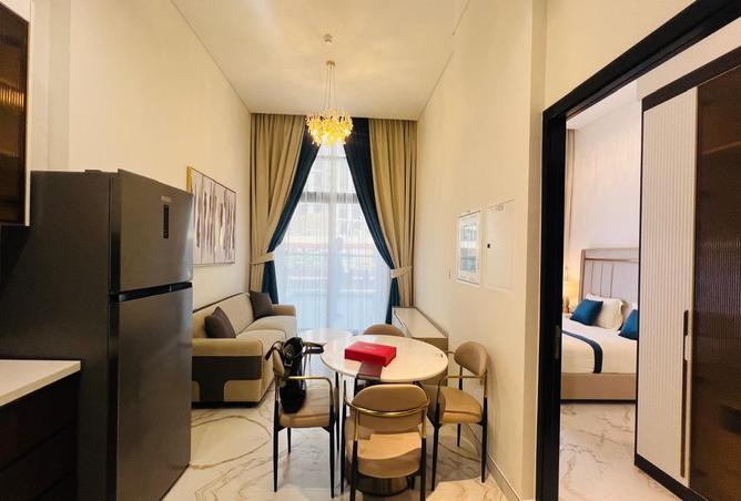 15240021 - صورة العقار 3