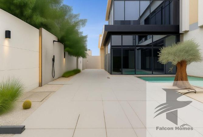 15439803 - Property Image 3
