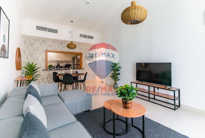 15684293 - صورة العقار 3