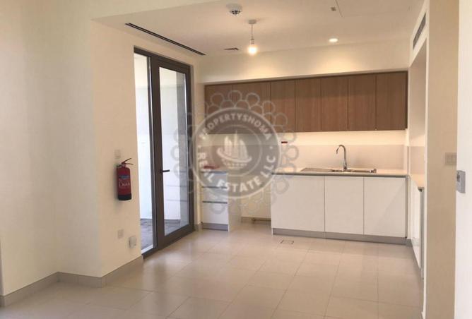 15958358 - Property Image 3