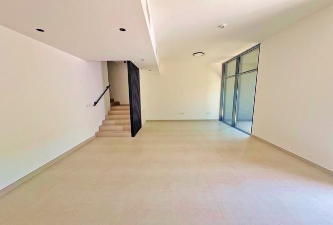 15697430 - Property Image 2